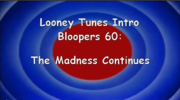 LTIB 60