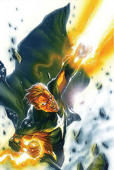 Annihilation Nova 3 art.jpg