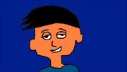 Martin