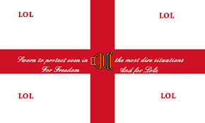 EngLOL