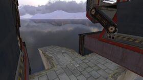 ScreenShot76