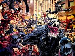New Avengers Vol 1 35 page -- Symbiotes (Earth-616).jpg