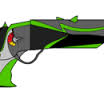 Wmd
