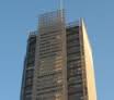 Ny-times-tower