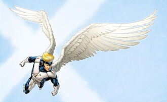 Angel.jpg