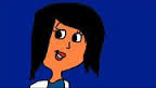 Martha