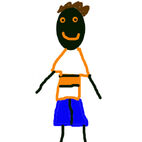 Adam