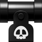200px-Bill Blasternsmbwii