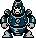 Hardsprite