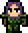 VehrnSprite