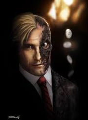 2face