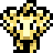 SolaarSprite