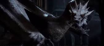 Smaug