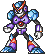 Freezeman mm7
