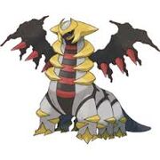 Giratina1