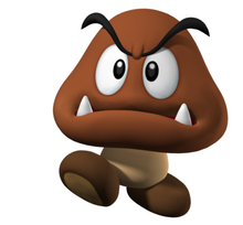 Goomba