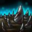 Cho'Gath-Rupture