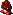 Goombette