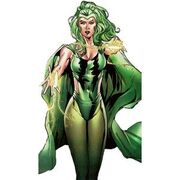Polaris