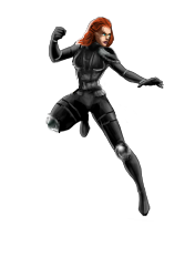 jean grey apocalypse men age avengers marvel wikia alliance maafanficuniverse