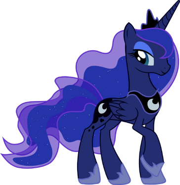 Princess-Luna-Pictures-princess-luna-34772881-1280-1317