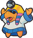 Tutankoopa
