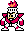 Firesprite