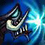 Cho'Gath-Feral Scream