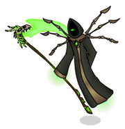 MoricBoss1