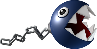 ChainChompMP8
