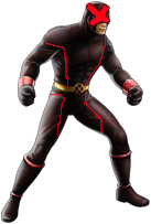 Cyclops