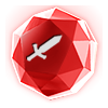 A-Iso Red 030
