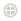 Effect Icon 011