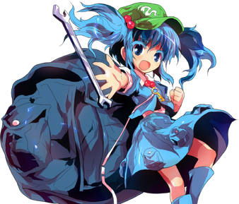 701px-Th135 Nitori1