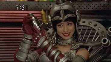 Go-onger30 02