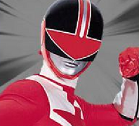 Russ ranger