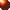 Helio