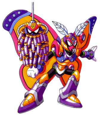 MorphMothMMX2
