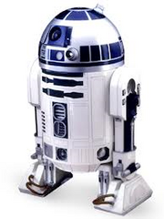 R2