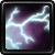 Doctor Doom-Arc Lightning
