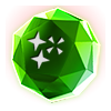 A-Iso Green 007