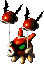 Octolot SMRPG