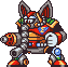 Fmammothsprite