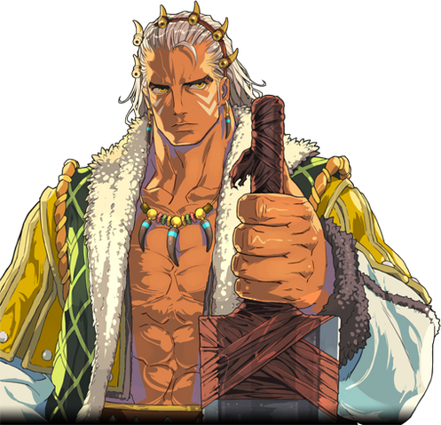File:Taunes.png