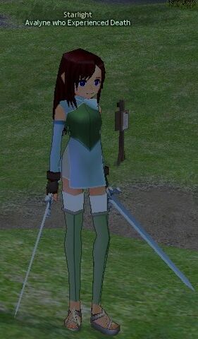 File:Avalyne Ruairi Server.jpg