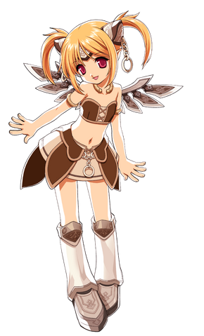 파일:EGO female sword.png
