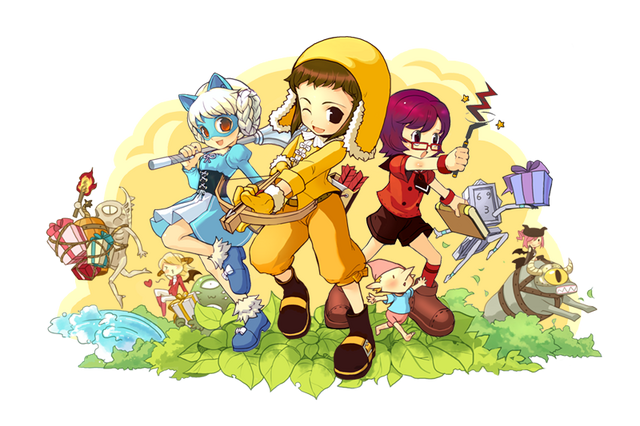 파일:Mabinogi Children´sDay.png