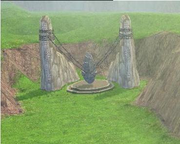 파일:Gate.jpg