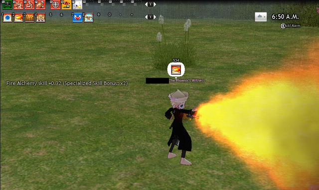 File:Alch.png