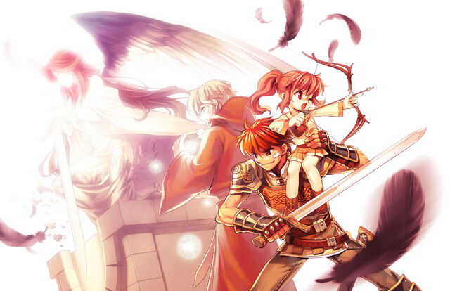 파일:Mabinogi 3raiders2.jpg